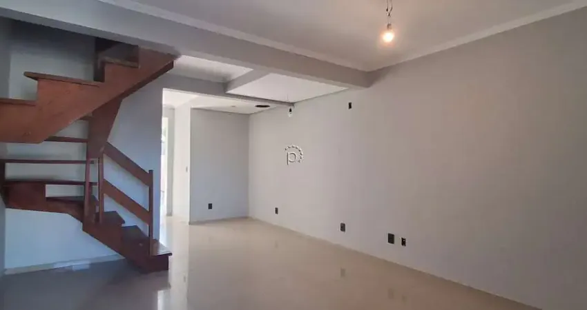 Casa com 3 quartos para alugar na Rua Doutor Sady Soares, 59, Guarujá, Porto Alegre