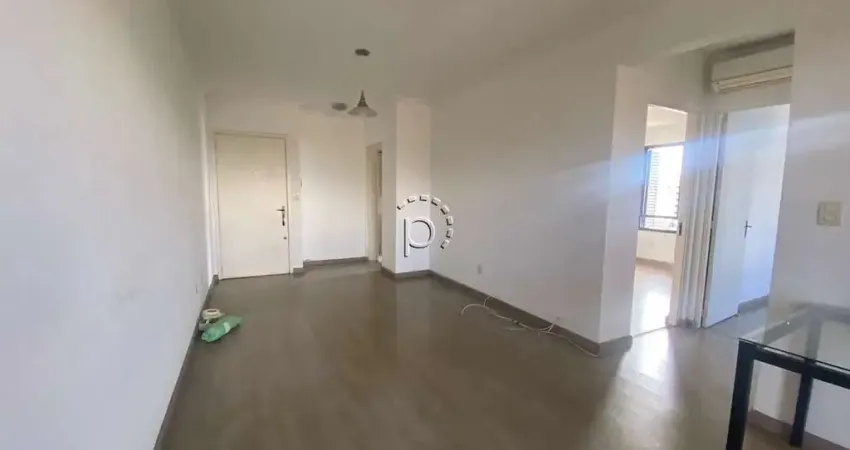 Apartamento com 2 quartos para alugar na Avenida Otto Niemeyer, 1025, Tristeza, Porto Alegre