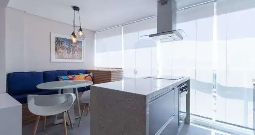 Apartamento à venda na vila mariana, são paulo-sp: 1 quarto, 1 banheiro, 1 vaga de garagem, 36,00 m² de área!
