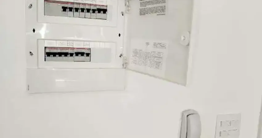 Apartamento à venda em são paulo-sp, vila da saúde: 1 quarto, 1 banheiro, 1 vaga, 35m² de área. imperdível oportunidade!