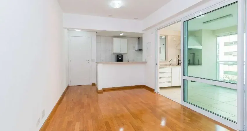 Apartamento à venda em moema, são paulo-sp: 2 quartos, 1 suíte, 1 sala, 2 banheiros, 1 vaga, 66m² de área. imperdível!