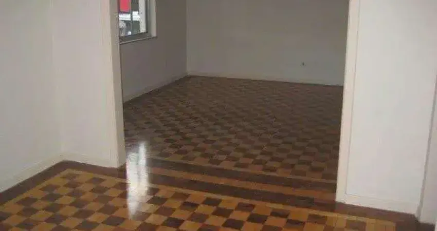 Apartamento de luxo no coração do jardim paulista: 3 quartos, 1 suíte, 2 banheiros, 1 vaga de garagem, 160m², são paulo-sp.