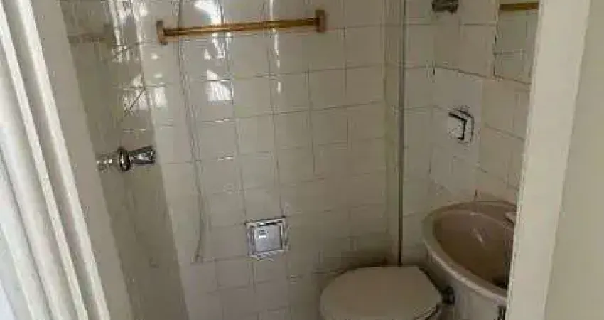 Imperdível oportunidade de adquirir um apartamento de 2 quartos em Higienópolis, São Paulo-SP!