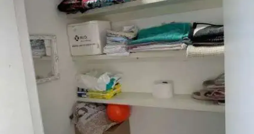 Apartamento de Luxo à Venda no Bosque da Saúde, São Paulo-SP: 4 Quartos, 1 Suíte, 2 Salas, 3 Banheiros, 2 Vagas, 113m².