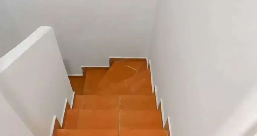 Cobertura à venda em São Paulo-SP, Vila Moinho Velho: 2 quartos, 2 banheiros, 2 vagas, 156m². Venha conferir!