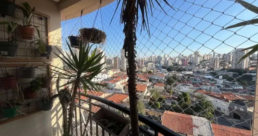 Apartamento à venda em são paulo-sp, vila mariana: 1 quarto, 1 sala, 1 banheiro, 1 vaga, 47m². aproveite!