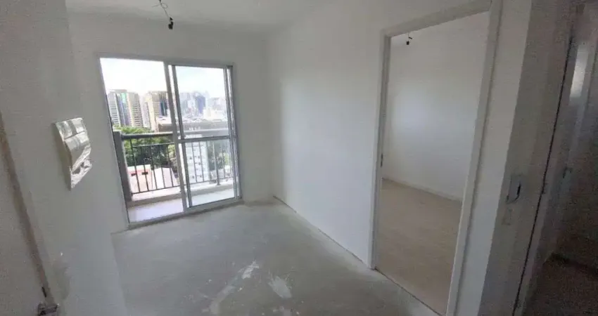 Oportunidade única! apartamento à venda em moema, são paulo-sp. 1 quarto, 1 banheiro, 29m². venha conferir!
