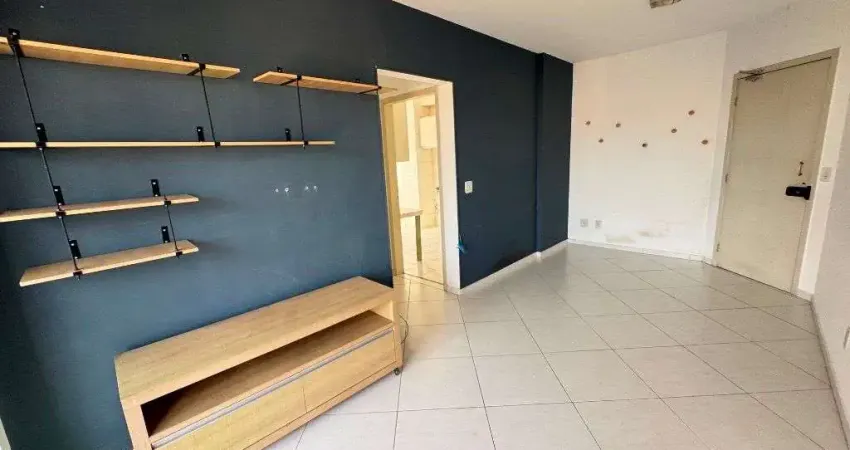 Apartamento à venda na vila guarani (zona sul) em são paulo-sp: 2 quartos, 1 suíte, 1 sala, 2 banheiros, 1 vaga, 64,00 m².