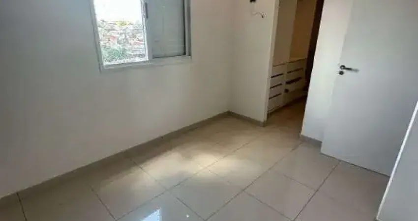 Apartamento à venda em São Paulo-SP, Vila Moinho Velho: 2 quartos, 1 suíte, 2 banheiros, 2 vagas de garagem, 67m² de área. Aproveite!