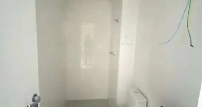 Apartamento à venda em são paulo-sp, chácara inglesa: 1 quarto, 1 banheiro, 37,95 m² de área!