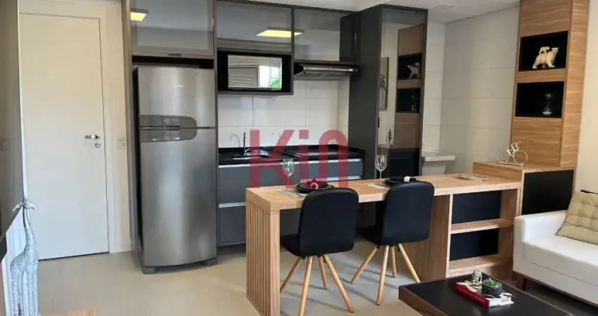 Oportunidade imperdível: Apartamento de 1 quarto na Chácara Inglesa, São Paulo-SP! Venda ou locação.