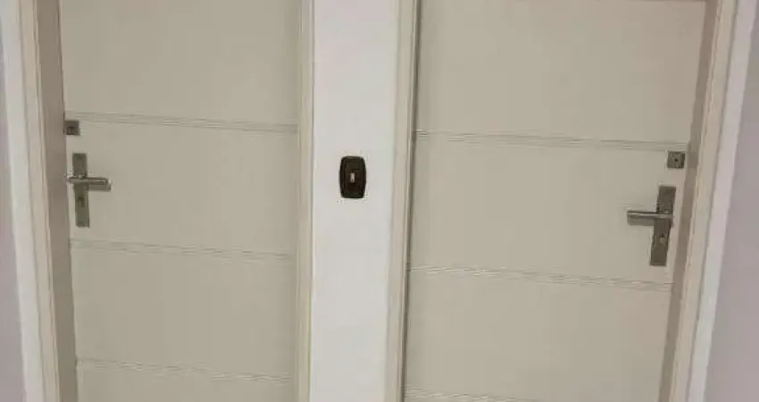 Apartamento à venda na Bela Vista, São Paulo-SP: 2 quartos, 2 banheiros, 1 vaga de garagem, 72m² de área. Aproveite!