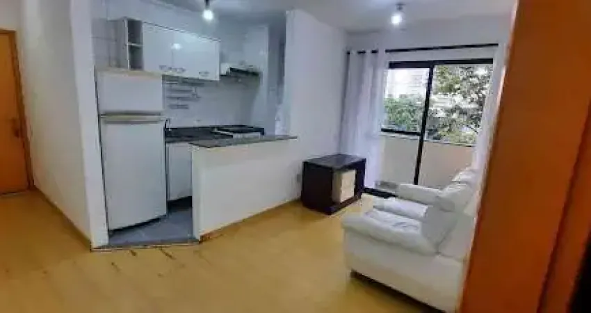 Imperdível oportunidade! apartamento para venda ou locação em são paulo-sp, no bairro parque imperial: 1 quarto, 1 banheiro, 1 vaga, 38m².