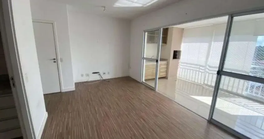 Apartamento com 3 dormitórios à venda, 96 m² por r$ 879.000,00 - morumbi - são paulo/sp