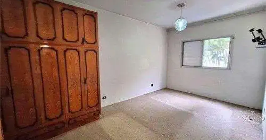 Apartamento à venda em São Paulo-SP, Vila Monte Alegre: 3 quartos, 1 suíte, 3 salas, 3 banheiros, 1 vaga, 123m². Venha conferir!