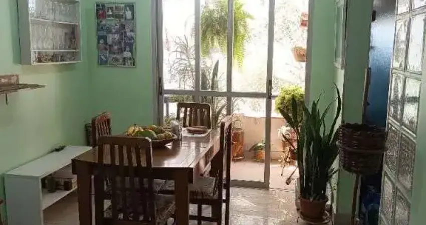 Imperdível! apartamento à venda em são paulo-sp, parque imperial. 1 quarto, 1 banheiro, 1 vaga. 50m² de conforto e qualidade.