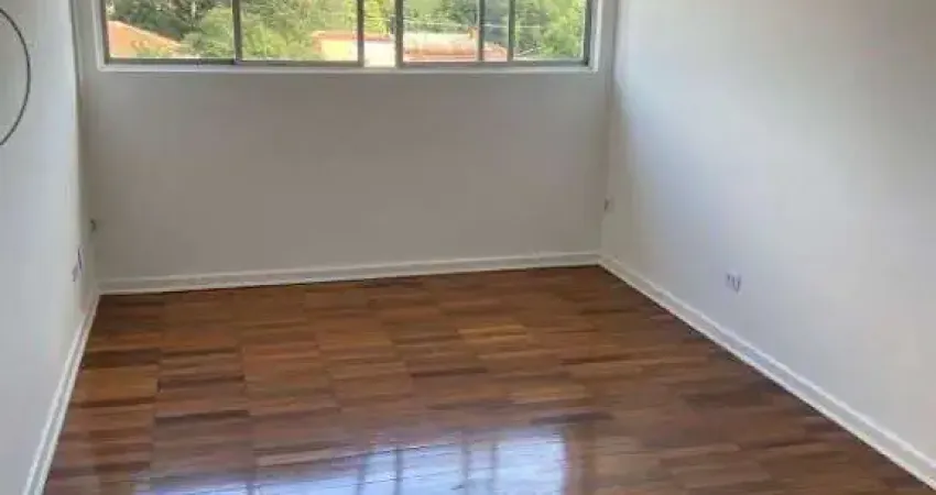 Apartamento à venda no ipiranga, são paulo-sp: 2 quartos, 1 banheiro, 1 vaga, 72m². imperdível oportunidade!