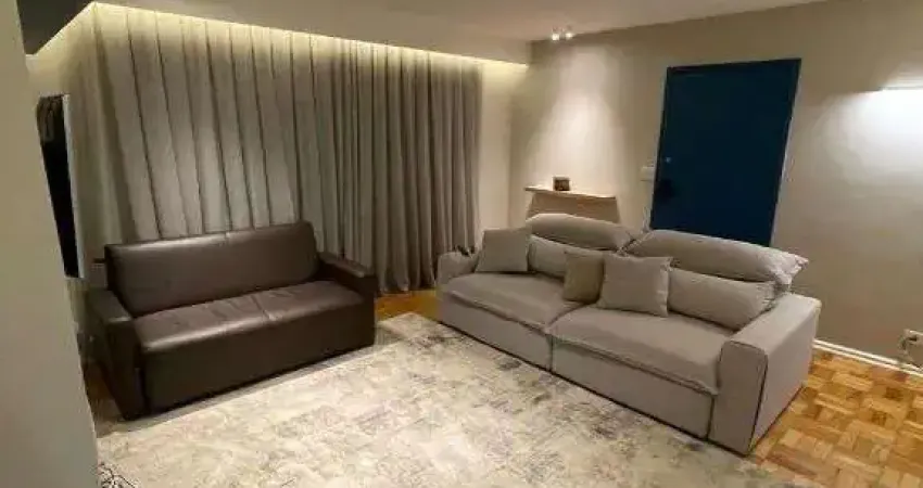 Imperdível apartamento à venda em são paulo-sp, vila mariana: 3 quartos, 2 suítes, 3 banheiros, 1 vaga, 104m².