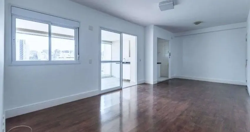 Apartamento à venda na vila mariana, são paulo-sp: 2 quartos, 2 suítes, 3 banheiros, 2 vagas, 85m² de área. aproveite!