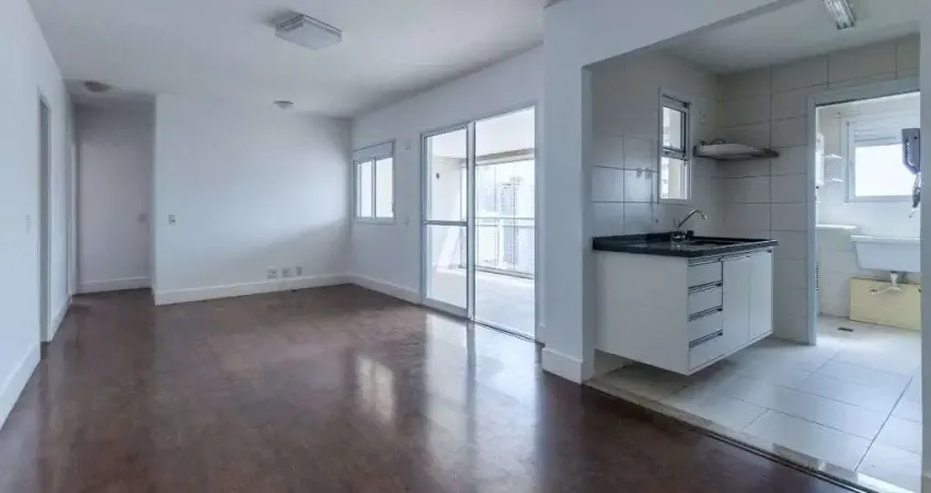 Apartamento à venda na Vila Mariana, São Paulo-SP: 2 quartos, 2 suítes, 3 banheiros, 2 vagas, 85m² de área. Aproveite!