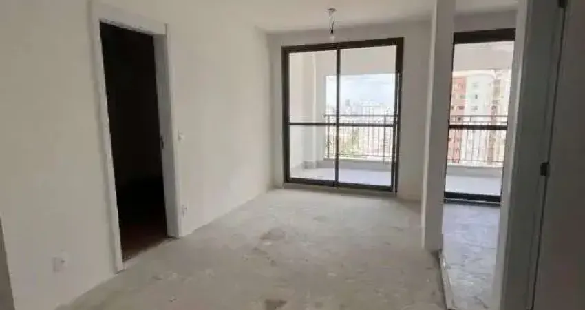 Apartamento à venda em são paulo - vila mariana: 1 quarto, 1 suíte, 1 sala, 2 banheiros, 49m². venha conferir!