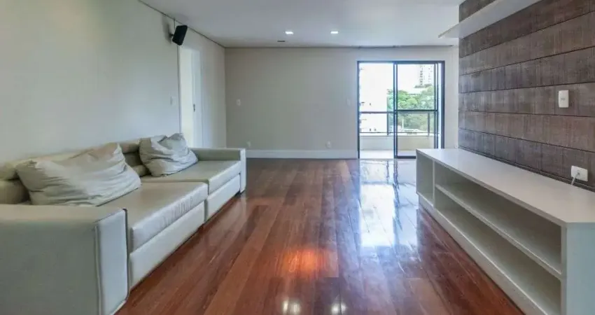 Excelente oportunidade: apartamento à venda em são paulo-sp, jardim vila mariana, 3 quartos, 1 suíte, 2 salas, 4 banheiros, 2 vagas, 138m².