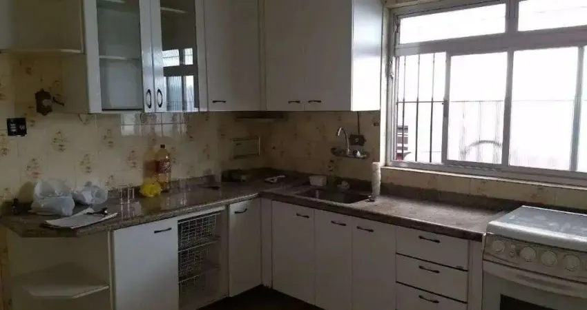 Imperdível oportunidade de compra: casa à venda na vila guarani, são paulo-sp, com 2 quartos, 1 sala, 2 banheiros e 2 vagas de garagem!