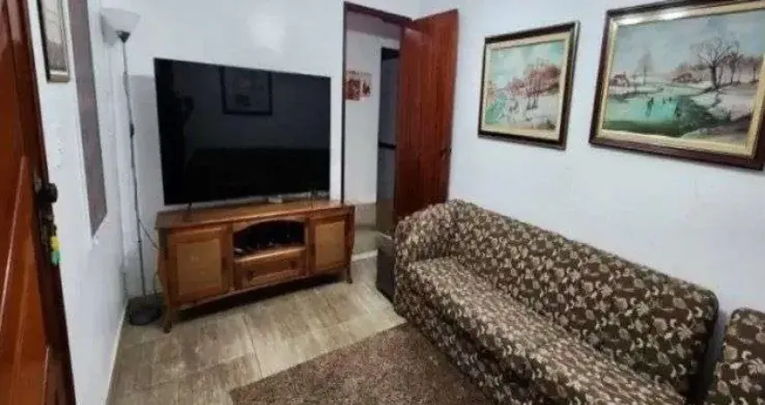 Casa à venda em são paulo-sp: 2 quartos, 1 sala, 2 banheiros, 2 vagas de garagem na chácara inglesa, 200 m² de área