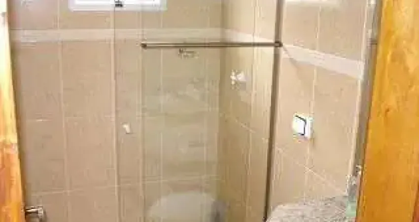 Sobrado à venda em são paulo-sp, parque jabaquara: 3 quartos, 3 suítes, 4 banheiros, garagem para 4 carros, 125m².