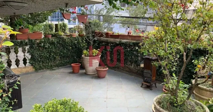 Imóvel à venda em são judas, são paulo-sp: casa com 3 quartos, 1 suíte, 2 salas, 2 banheiros e 1 vaga de garagem!