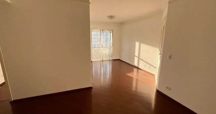 Apartamento à venda em São Paulo-SP, Cambuci: 3 quartos, 1 suíte, 2 salas, 2 banheiros, 2 vagas, 89m². Venha conferir!