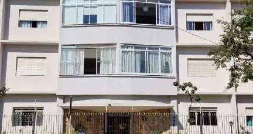 Imperdível! apartamento à venda em moema, são paulo-sp com 2 quartos, 2 banheiros, 1 vaga de garagem e 105m².