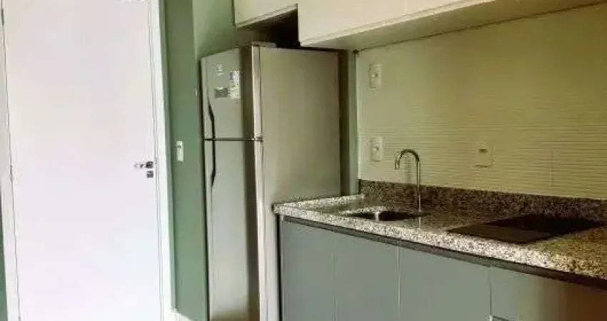 Apartamento com 1 dormitório à venda, 25 m² por r$ 510.000 - vila nova conceição - são paulo/sp