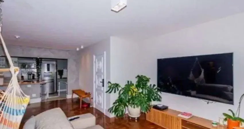 Imperdível apartamento de luxo no brooklin: 4 quartos, 1 suíte, 4 banheiros, 1 vaga de garagem e 160m² de puro conforto em sp.