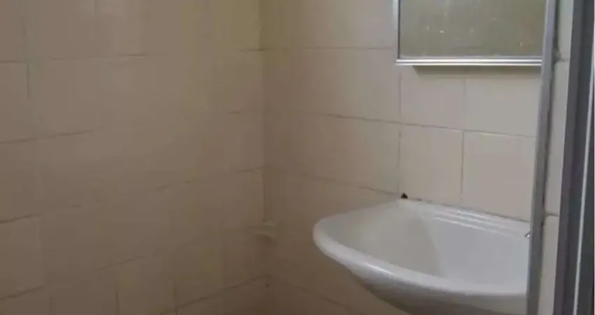 Imperdível! casa à venda em são paulo-sp, jardim da glória, 4 quartos, 1 sala, 3 banheiros, 2 vagas de garagem, 270m².