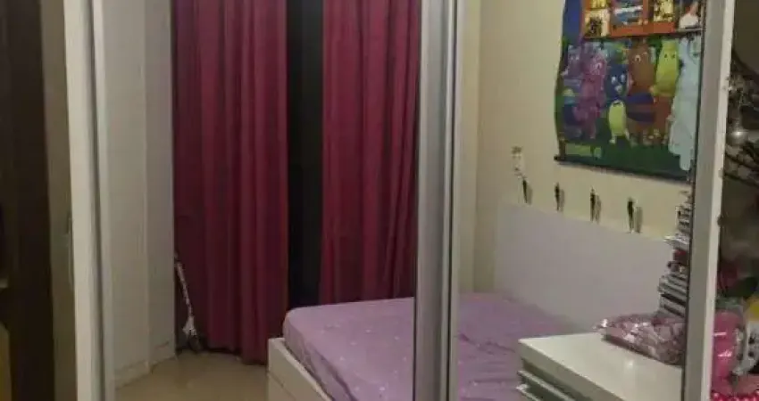 Imperdível apartamento à venda no Ipiranga, São Paulo-SP: 3 quartos, 1 suíte, 2 banheiros, 2 vagas, 117m²!