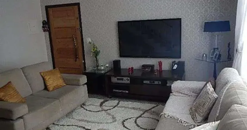 Imperdível: casa à venda em são paulo-sp, 5 quartos, 1 suíte, 5 banheiros, 4 vagas no jardim previdência - 160,00 m².