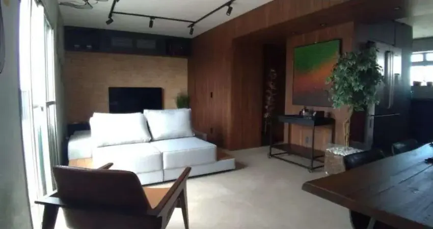 Oportunidade: apartamento à venda em moema, são paulo-sp! 2 quartos, 1 banheiro, 1 vaga de garagem, 80m². venha conferir!