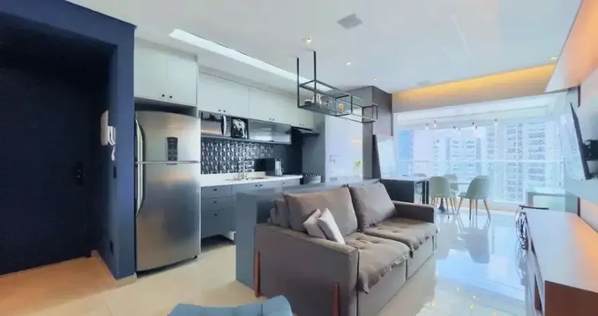 Apartamento à venda em são paulo-sp, no jardim prudência: 2 quartos, 1 suíte, 2 banheiros, 1 vaga, 68m². venha conferir!