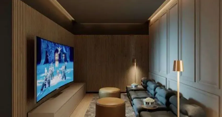 Apartamento à venda em pinheiros, são paulo-sp: 2 quartos, 1 suíte, 2 banheiros, 1 vaga, 78m². venha conferir!