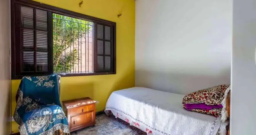 Imperdível sobrado à venda em são paulo-sp, bosque da saúde: 2 quartos, 1 suíte, 2 salas, 2 banheiros, 2 vagas, 197m²!