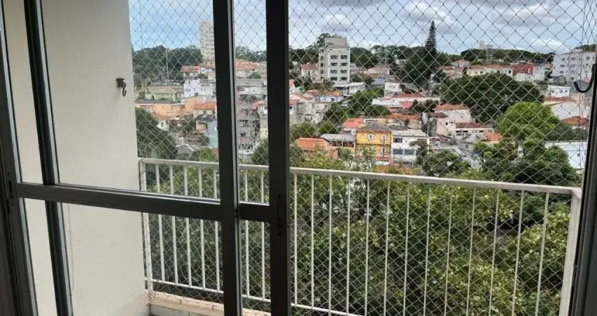 Imperdível: apartamento à venda em são paulo-sp, bairro saúde - 2 quartos, 2 salas, 2 banheiros, 1 vaga, 67m².