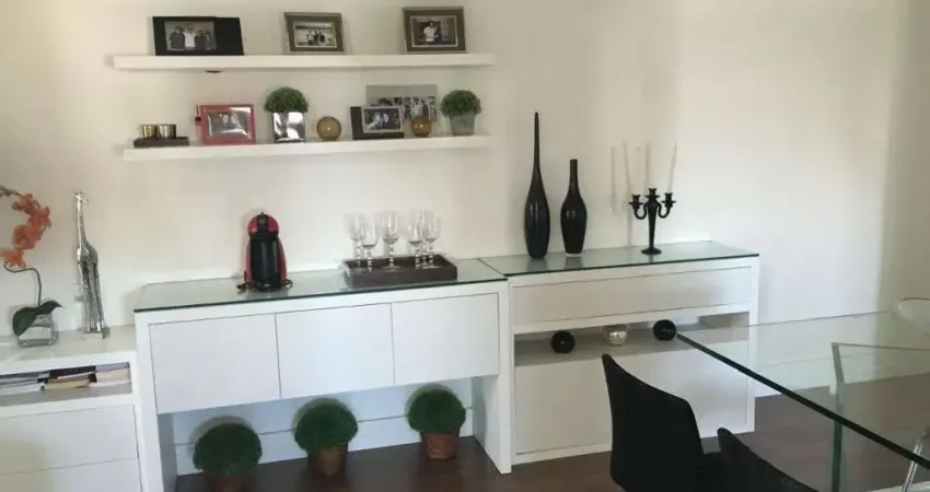 Apartamento à venda em campo belo, são paulo-sp: 2 quartos, 1 suíte, 2 banheiros, 2 vagas de garagem, 62m² de área.