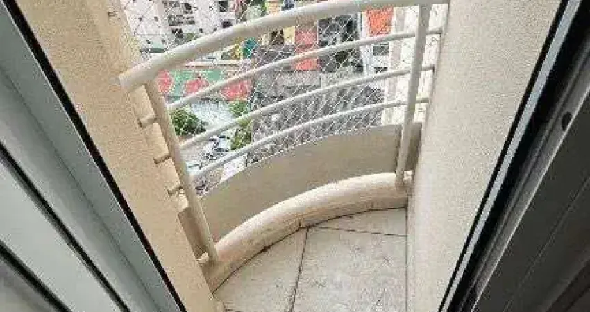 Aluguel de apartamento de luxo na vila mariana, são paulo-sp! 3 quartos, 2 suítes, 2 salas, 3 banheiros, 2 vagas de garagem, 103m².