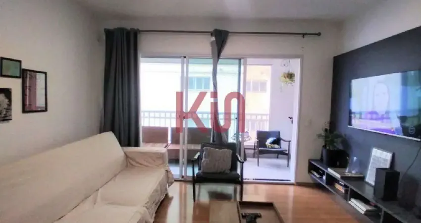 Oportunidade imperdível: apartamento à venda em jardim são paulo, são paulo-sp, 3 quartos, 1 suíte, 3 banheiros, 3 vagas, 117m²!