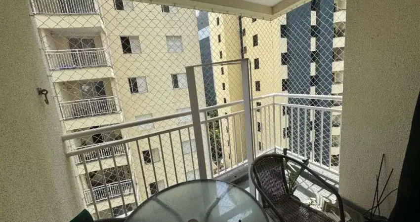 Apartamento à venda em são paulo-sp, saúde: 2 quartos, 1 suíte, 2 banheiros, 2 vagas, 72m². venha conferir!