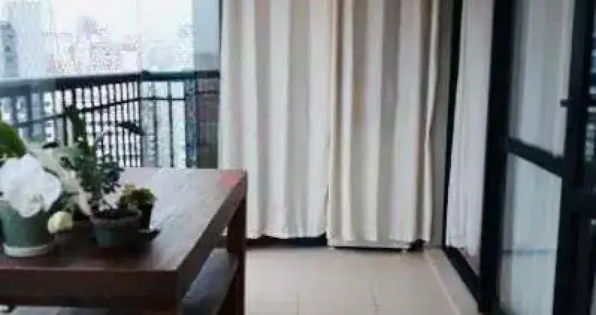 Apartamento à venda na bela vista, são paulo-sp: 1 quarto, 1 suite, 1 sala, 1 banheiro, 1 vaga de garagem, 40,00 m² de área.