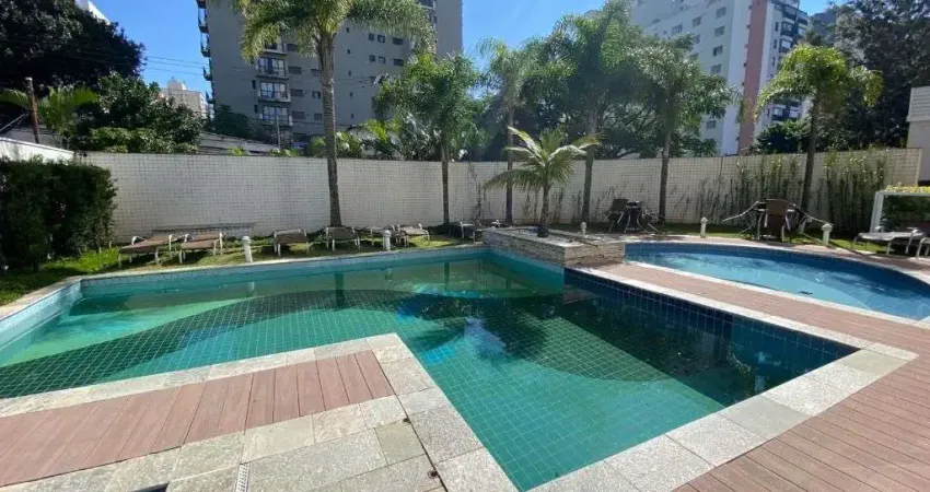 Imperdível oportunidade: Apartamento de luxo com 5 quartos e 2 suítes na Vila da Saúde, São Paulo-SP