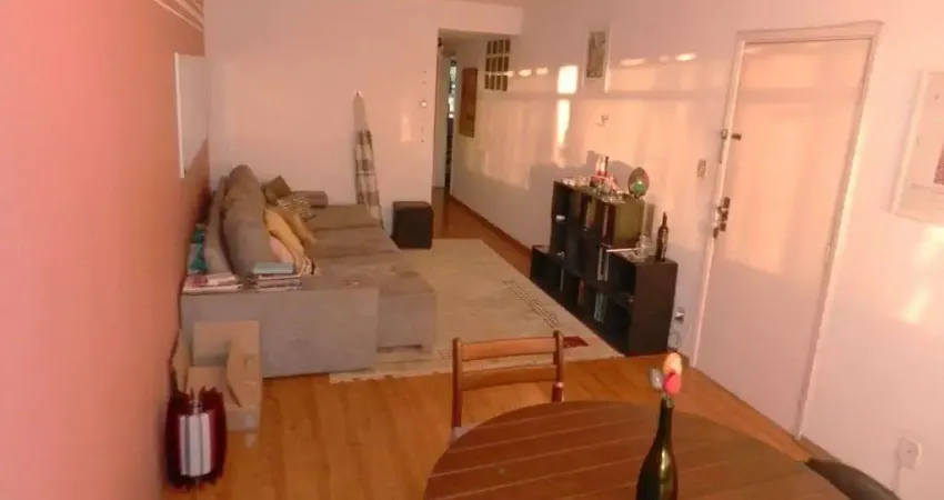 Apartamento à venda no cambuci, são paulo-sp: 2 quartos, 2 banheiros, 1 vaga, 89m²!