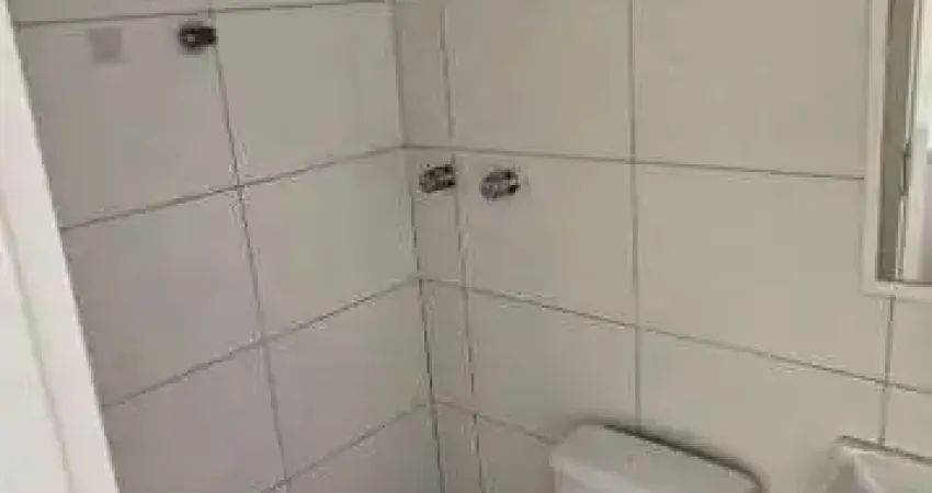 Apartamento com 3 dormitórios à venda, 118 m² por R$ 1.650.000,00 - Vila Mariana - São Paulo/SP